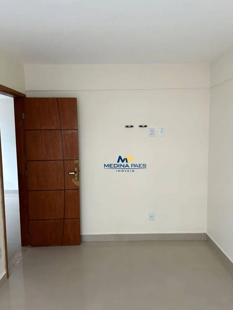 Apartamento, 2 quartos, 70 m² - Foto 7