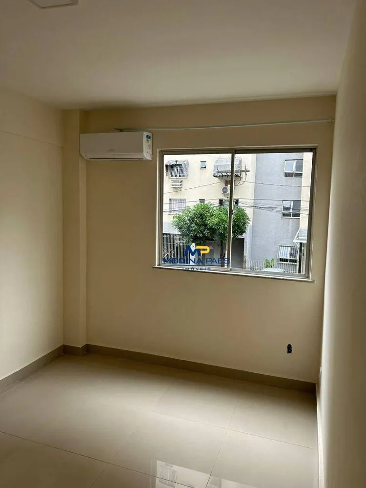 Apartamento, 2 quartos, 70 m² - Foto 5