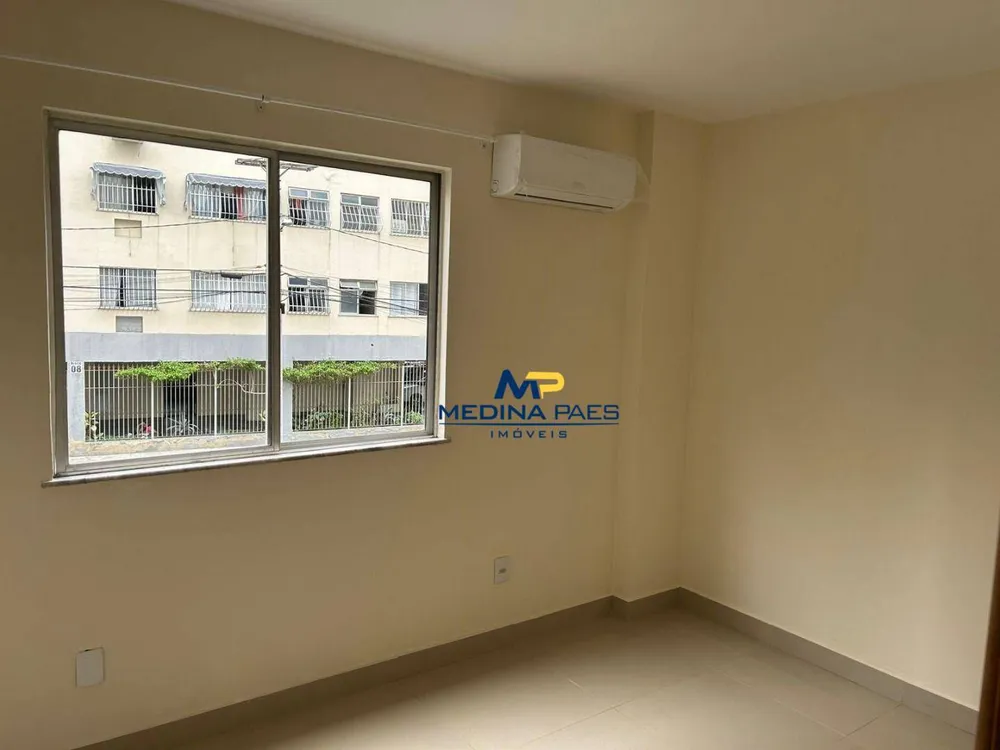 Apartamento, 2 quartos, 70 m² - Foto 4