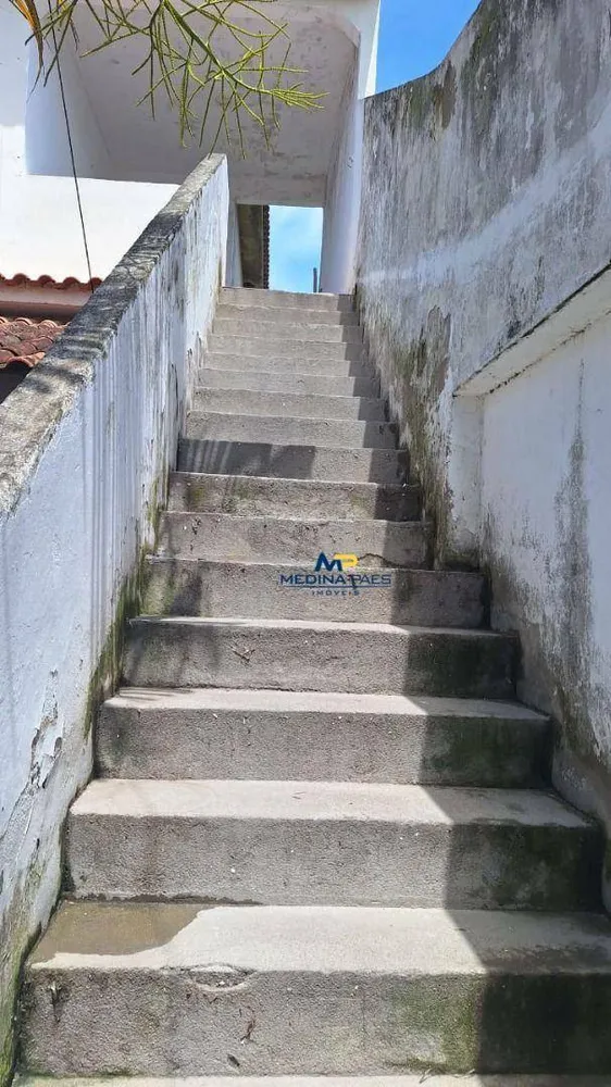 Sobrado, 2 quartos - Foto 13