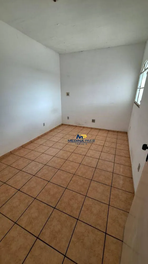 Sobrado, 2 quartos - Foto 10