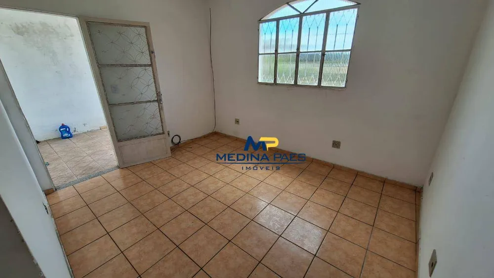 Sobrado, 2 quartos - Foto 1