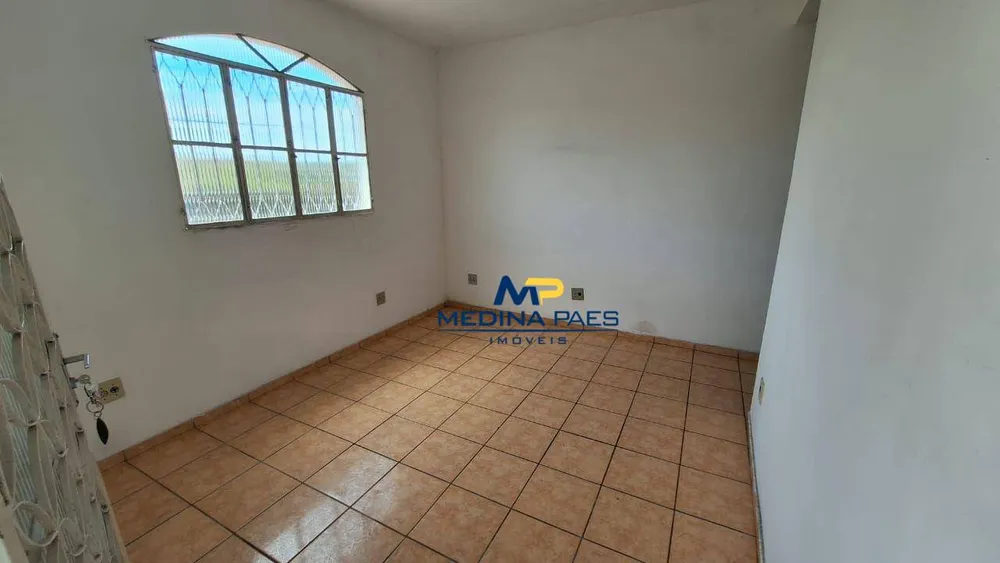 Sobrado, 2 quartos - Foto 7