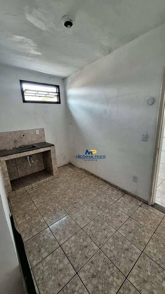Sobrado, 2 quartos - Foto 4