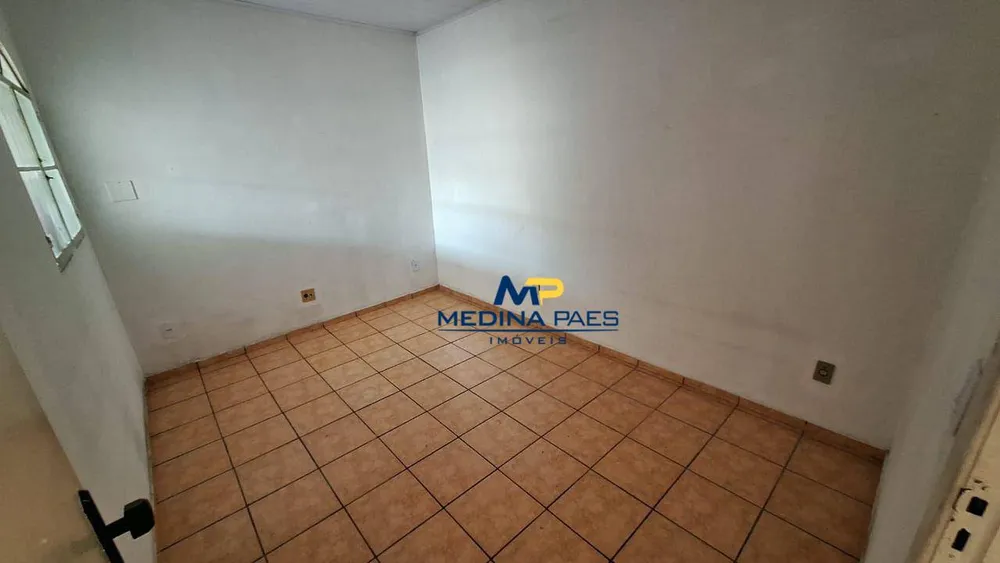 Sobrado, 2 quartos - Foto 8