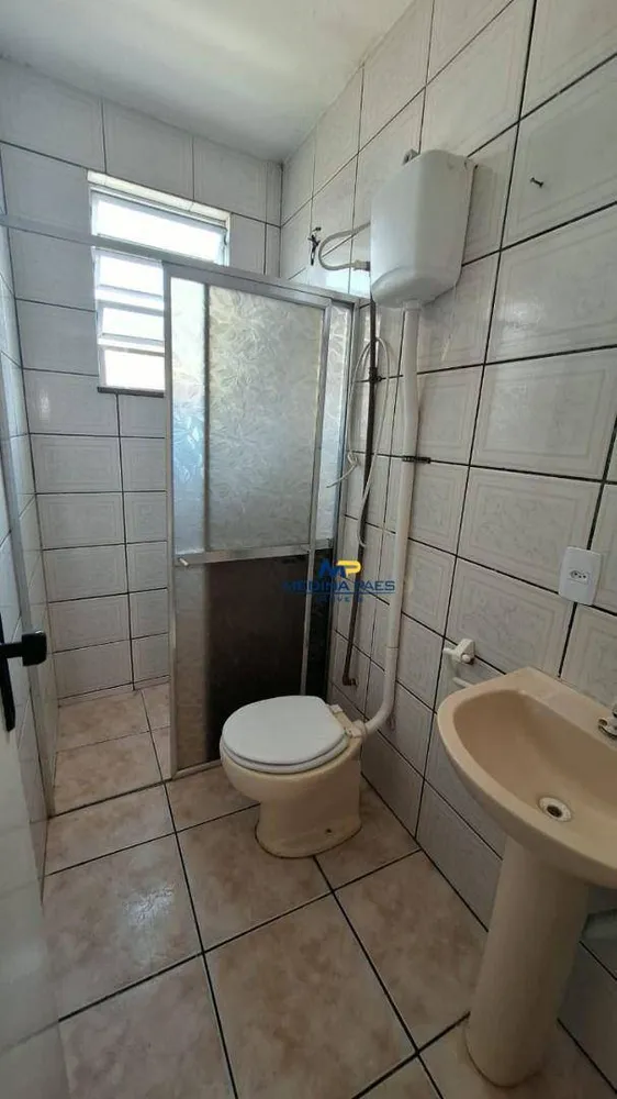 Sobrado, 2 quartos - Foto 5