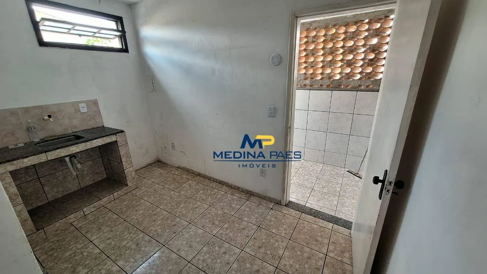 Sobrado, 2 quartos - Foto 3