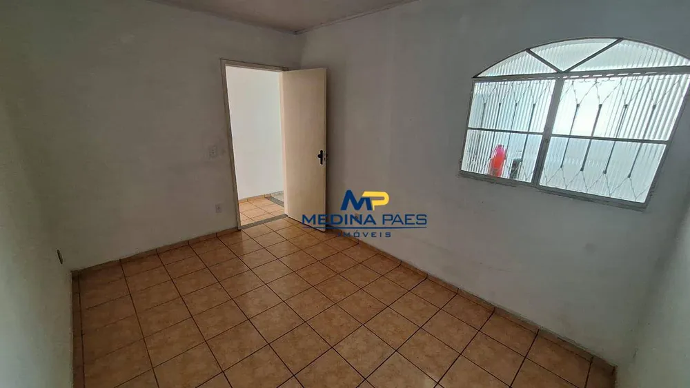 Sobrado, 2 quartos - Foto 9