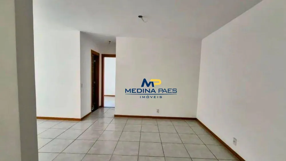 Apartamento, 2 quartos, 56 m² - Foto 6