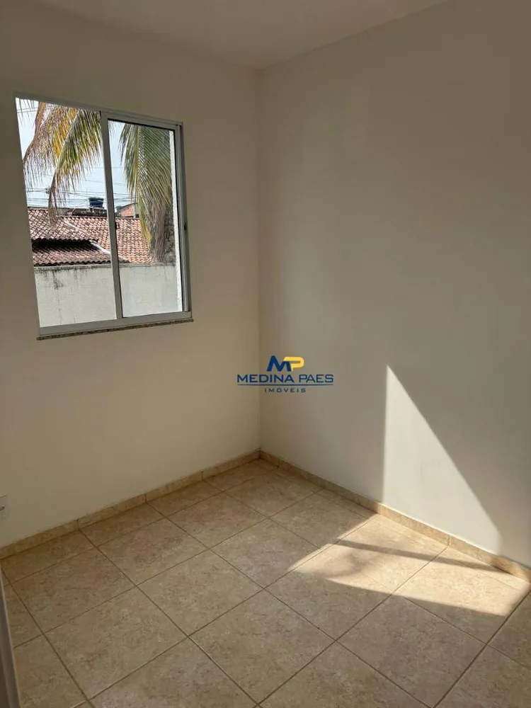 Apartamento, 2 quartos, 55 m² - Foto 7