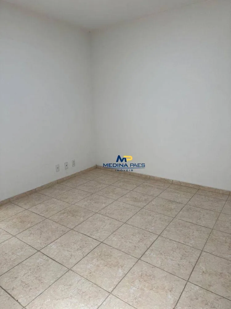 Apartamento, 2 quartos, 55 m² - Foto 5
