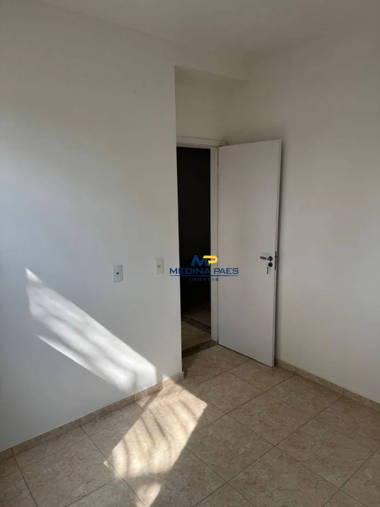 Apartamento, 2 quartos, 55 m² - Foto 4