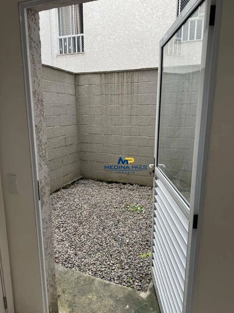 Apartamento, 2 quartos, 55 m² - Foto 9