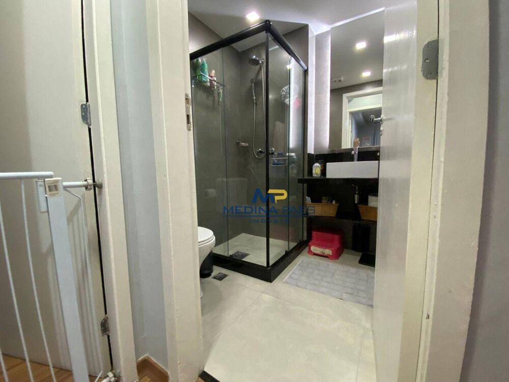 Apartamento, 2 quartos, 60 m² - Foto 22