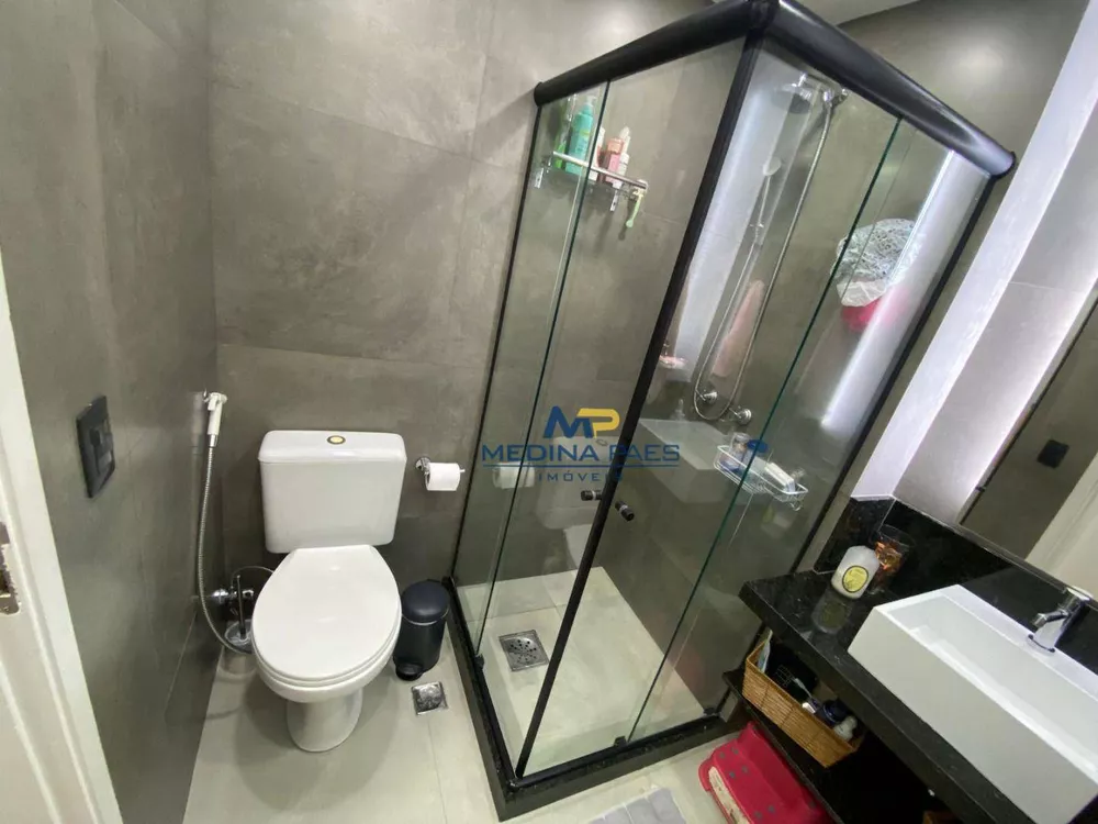 Apartamento, 2 quartos, 60 m² - Foto 25