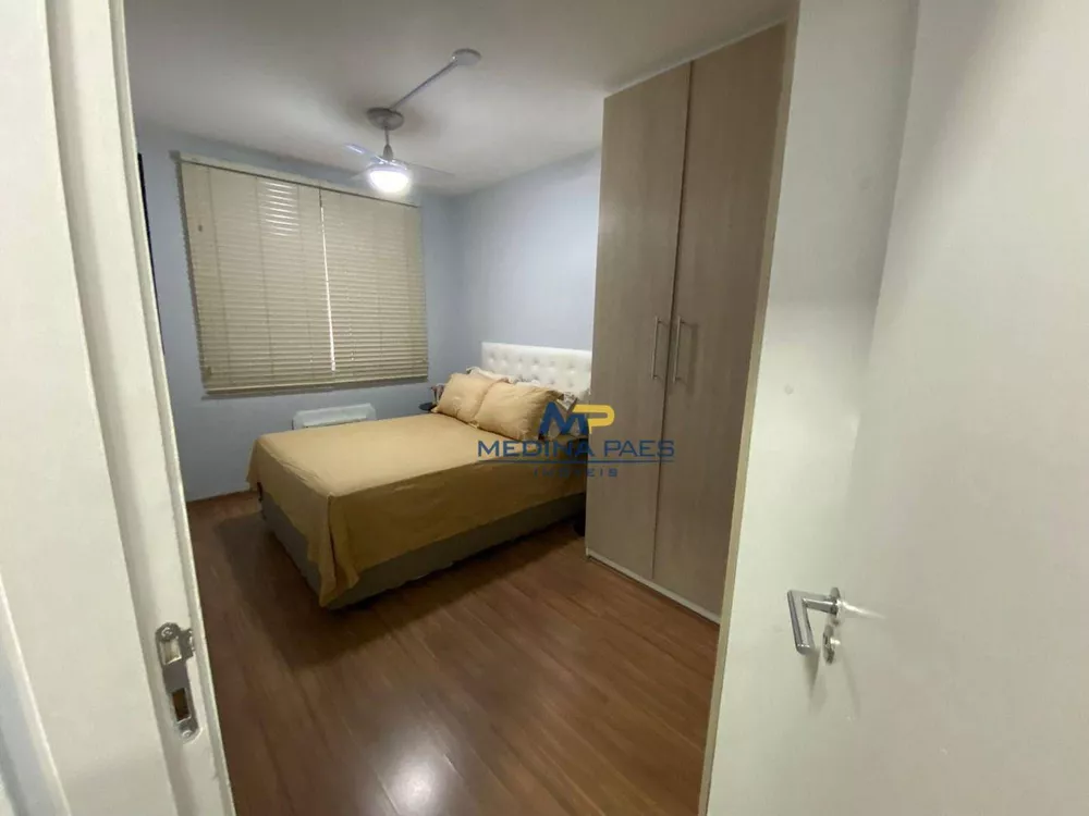 Apartamento, 2 quartos, 60 m² - Foto 27