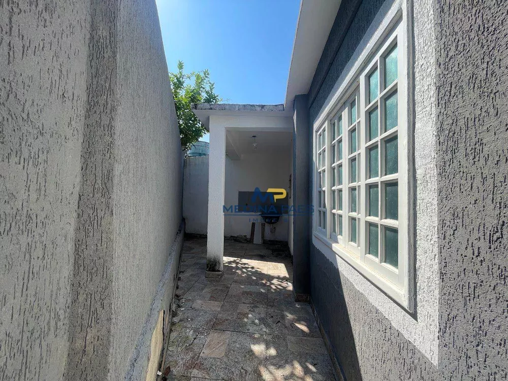 Casa, 2 quartos - Foto 14