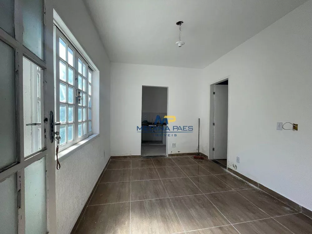 Casa, 2 quartos - Foto 7