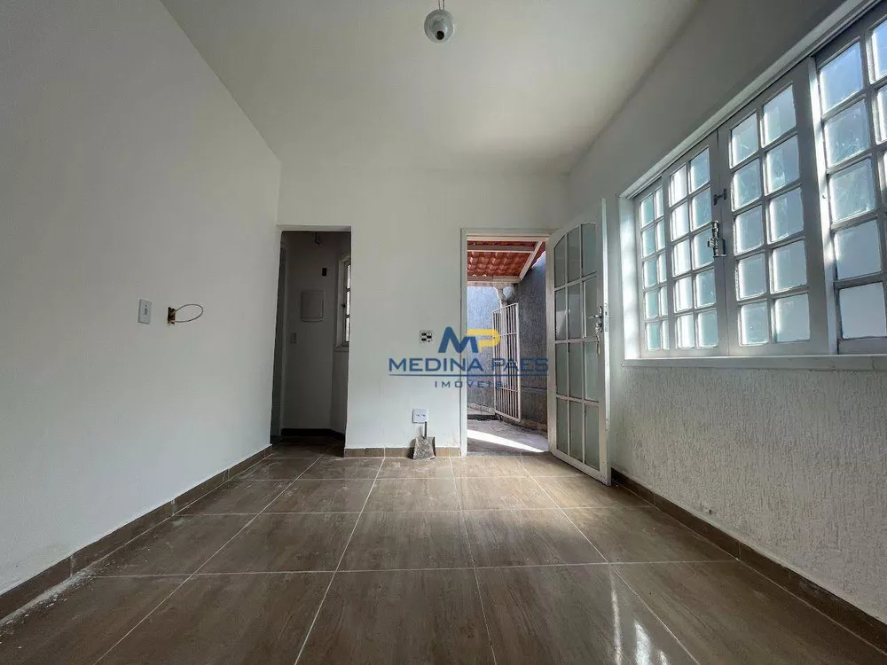 Casa, 2 quartos - Foto 5