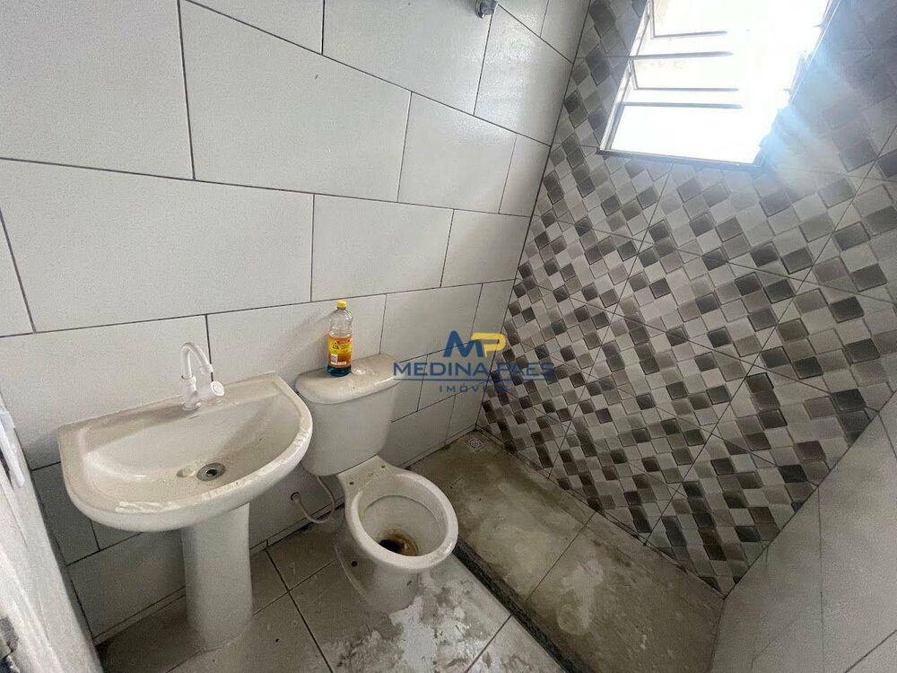 Casa, 2 quartos - Foto 11