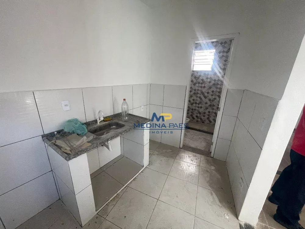 Casa, 2 quartos - Foto 4