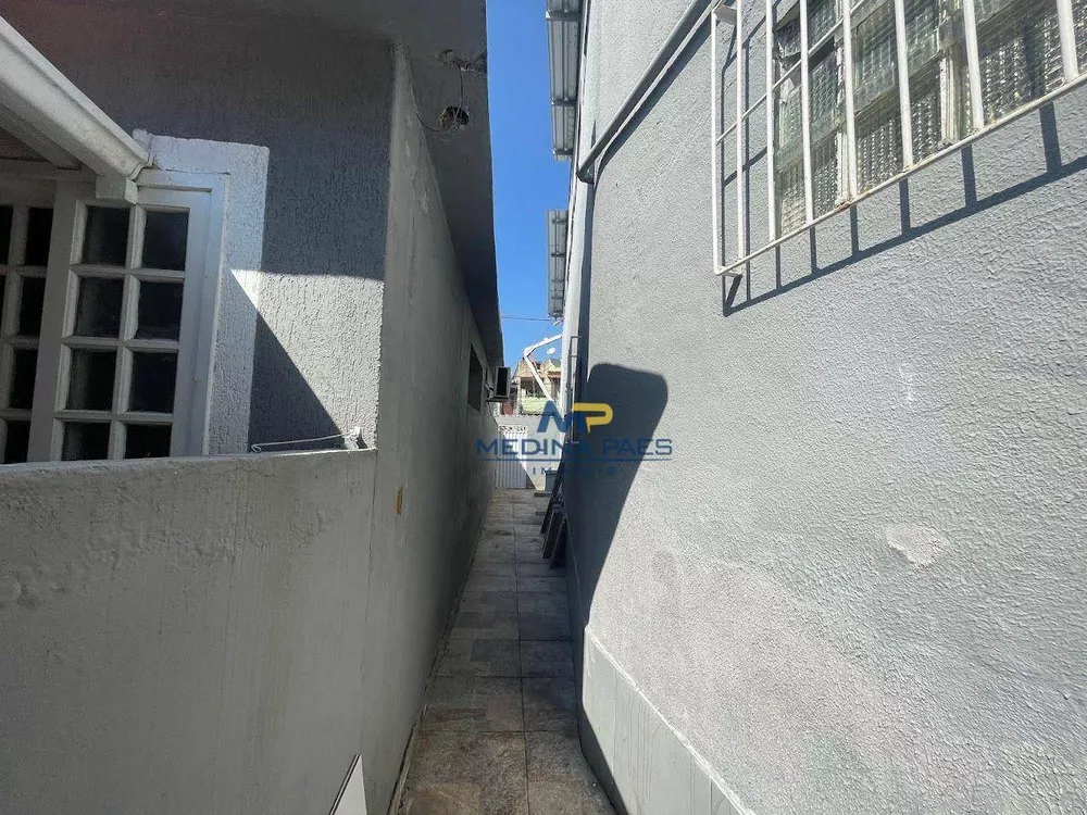 Casa, 2 quartos - Foto 15