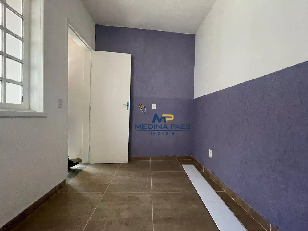 Casa, 2 quartos - Foto 8