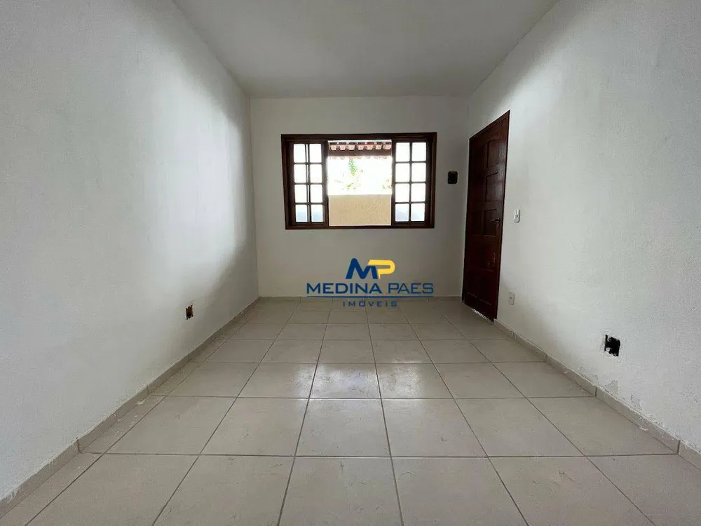 Casa de Condomínio, 2 quartos - Foto 7