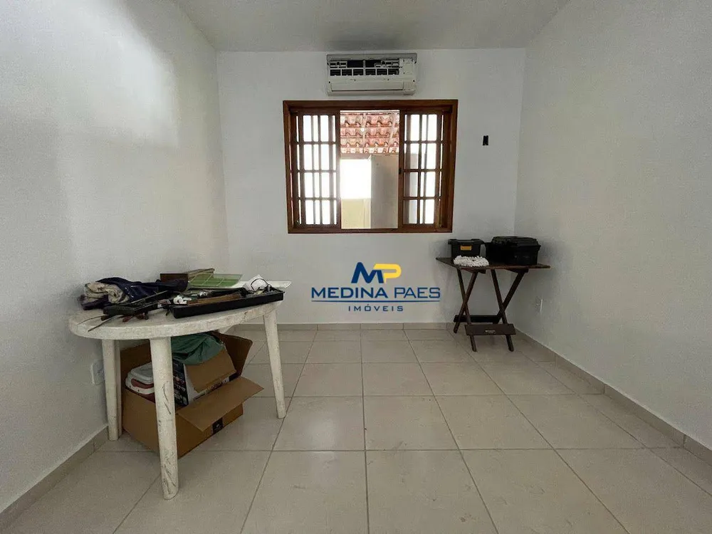 Casa de Condomínio, 2 quartos - Foto 11