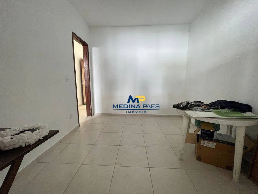 Casa de Condomínio, 2 quartos - Foto 12