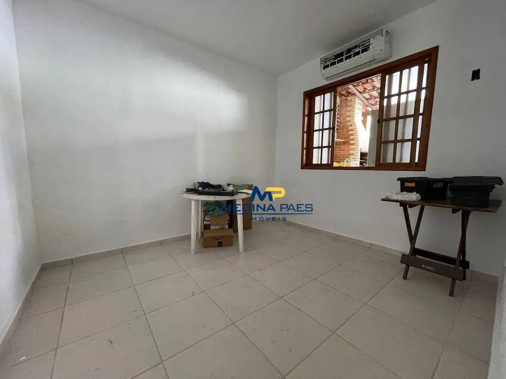 Casa de Condomínio, 2 quartos - Foto 16