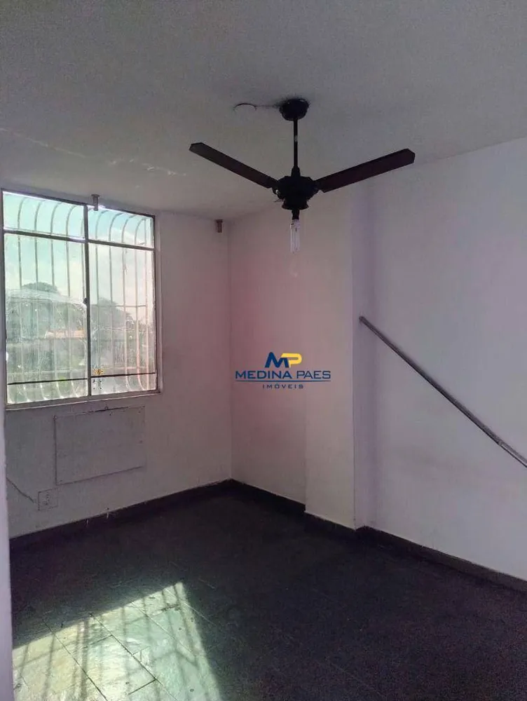 Apartamento, 2 quartos, 58 m² - Foto 12