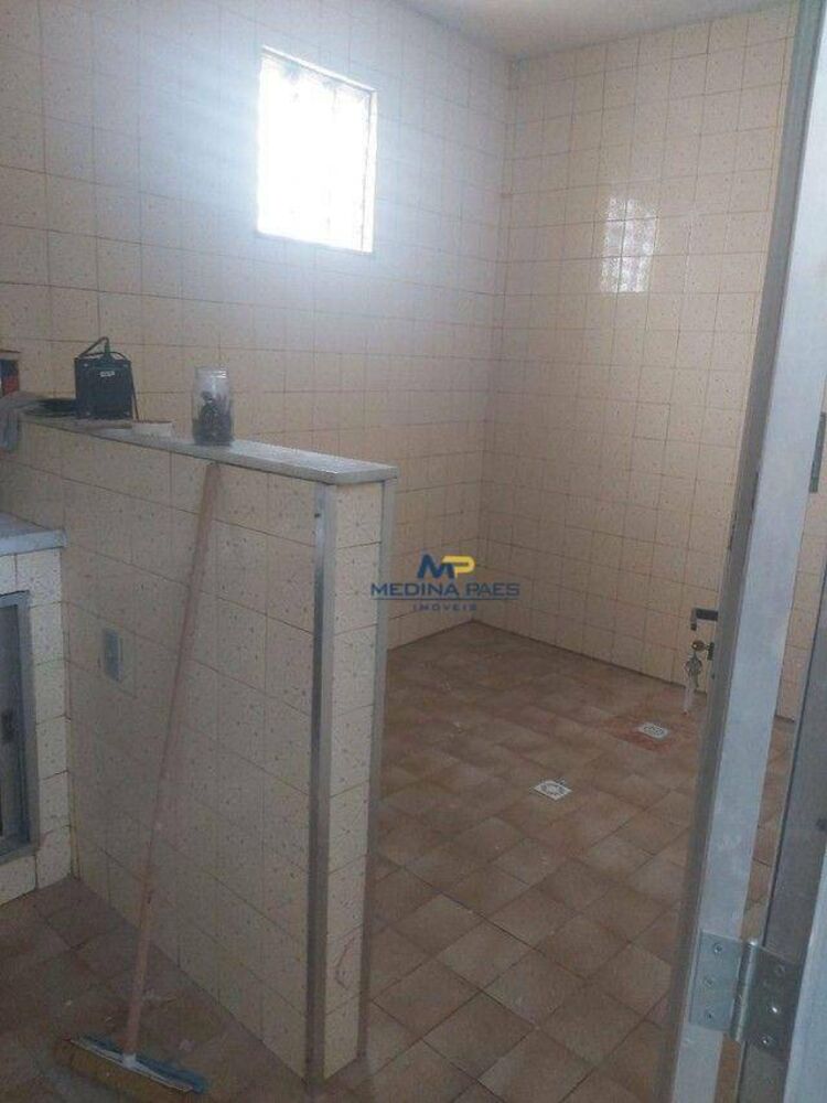 Sobrado, 2 quartos - Foto 1