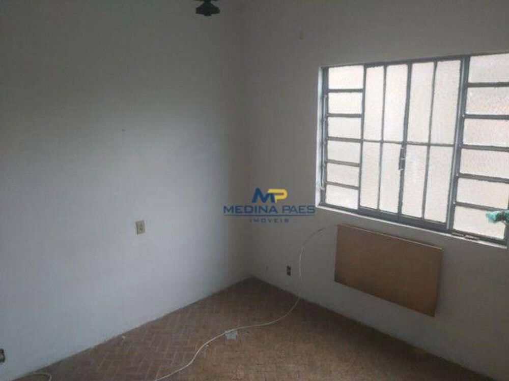 Sobrado, 2 quartos - Foto 3