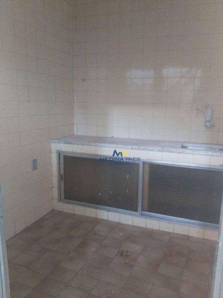 Sobrado, 2 quartos - Foto 6