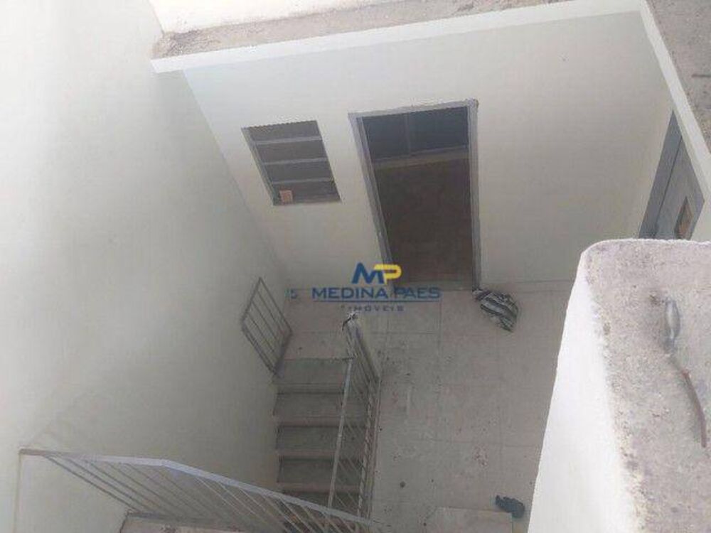 Sobrado, 2 quartos - Foto 5