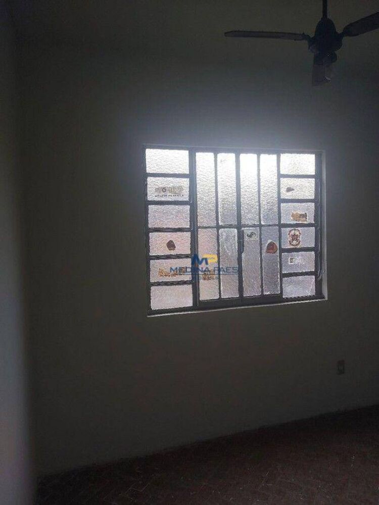 Sobrado, 2 quartos - Foto 4