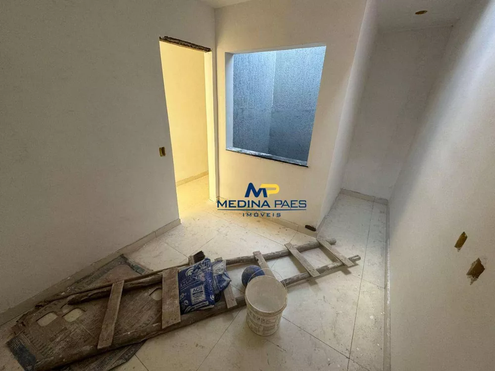 Casa, 2 quartos - Foto 7