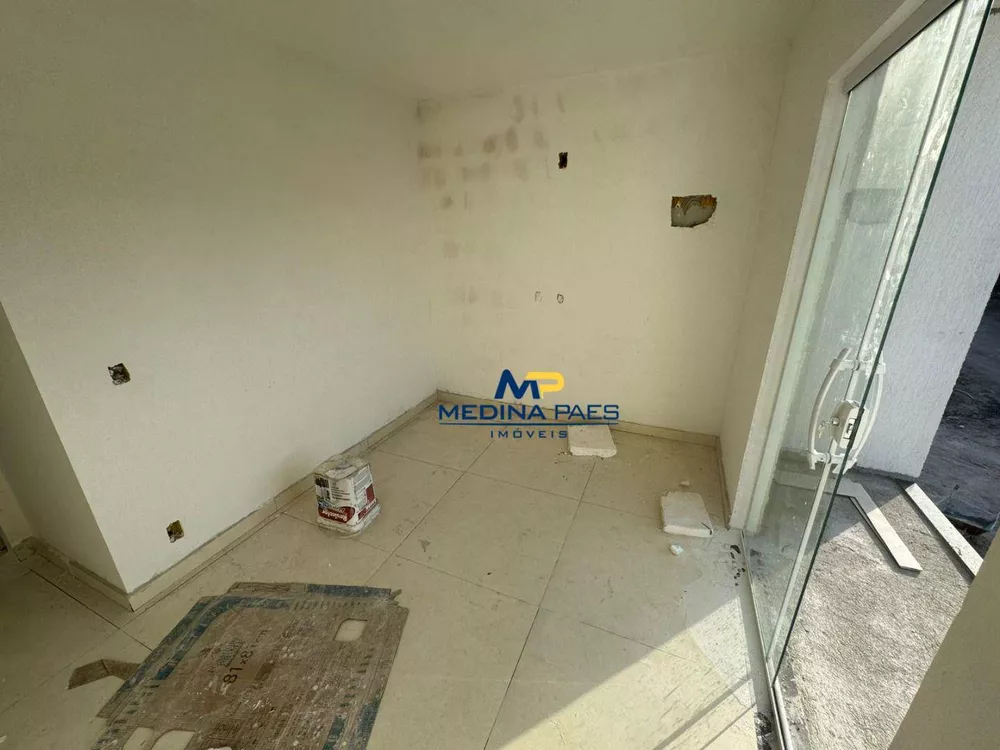 Casa, 2 quartos - Foto 12