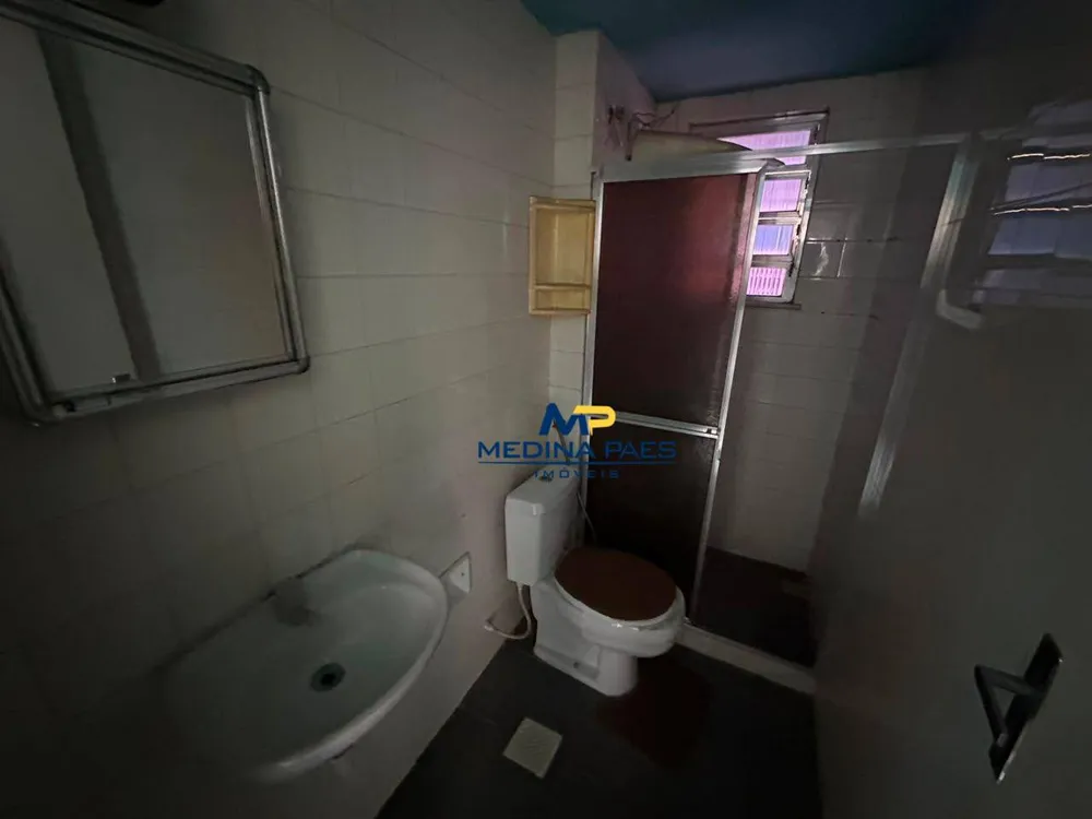 Apartamento, 2 quartos, 45 m² - Foto 11