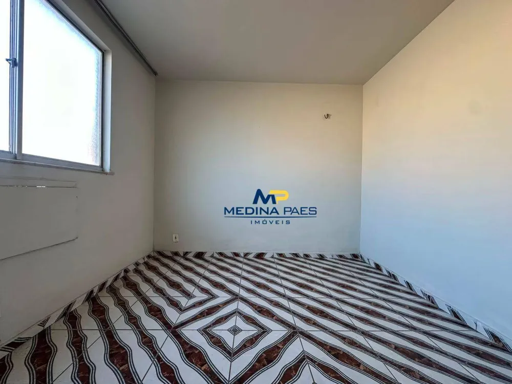 Apartamento, 2 quartos, 45 m² - Foto 12