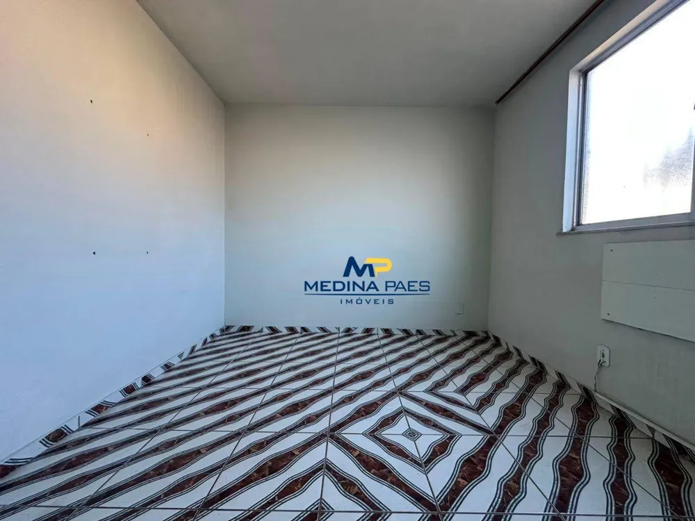 Apartamento, 2 quartos, 45 m² - Foto 10