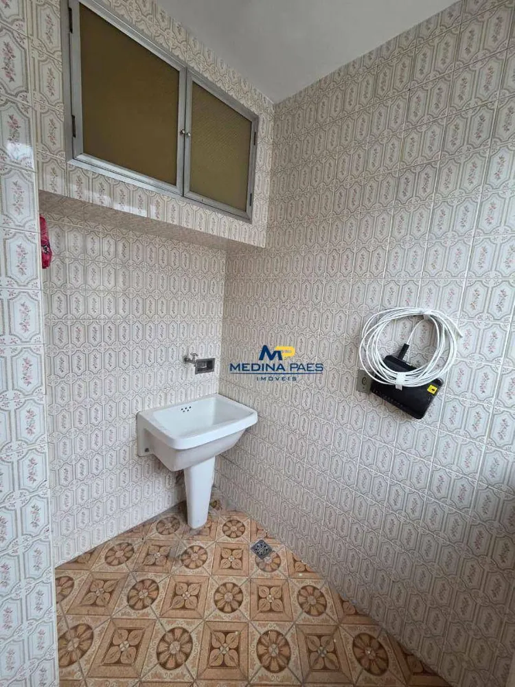 Apartamento, 2 quartos, 60 m² - Foto 14