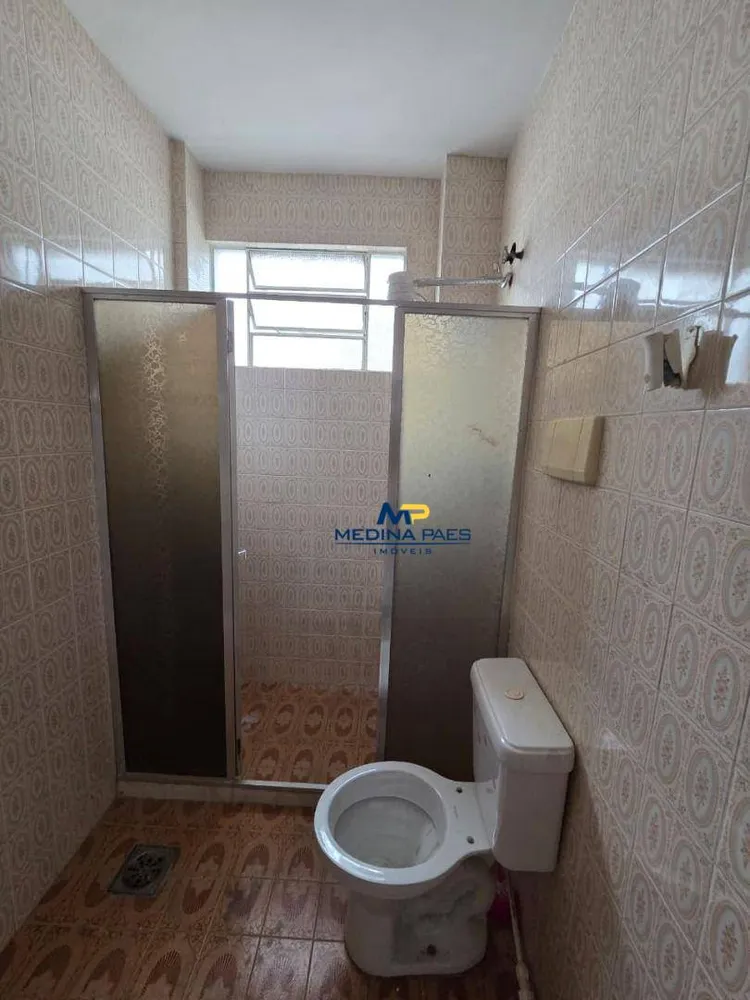Apartamento, 2 quartos, 60 m² - Foto 7