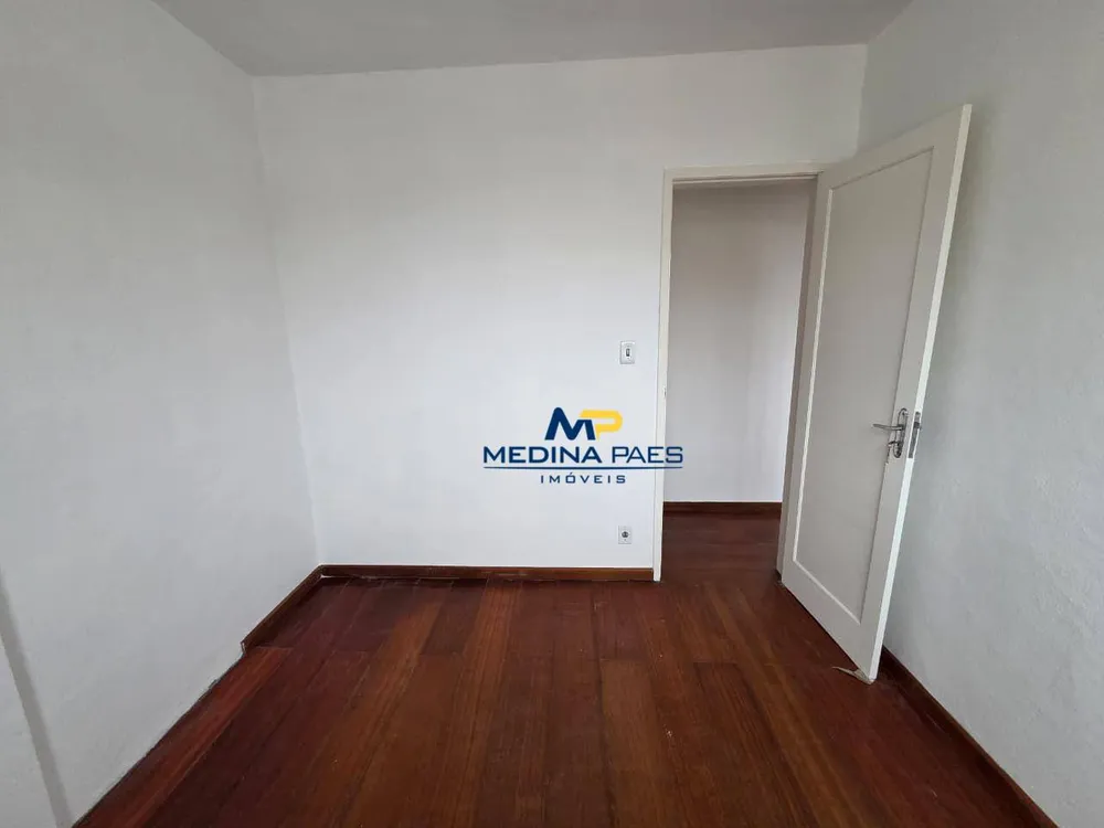 Apartamento, 2 quartos, 60 m² - Foto 12