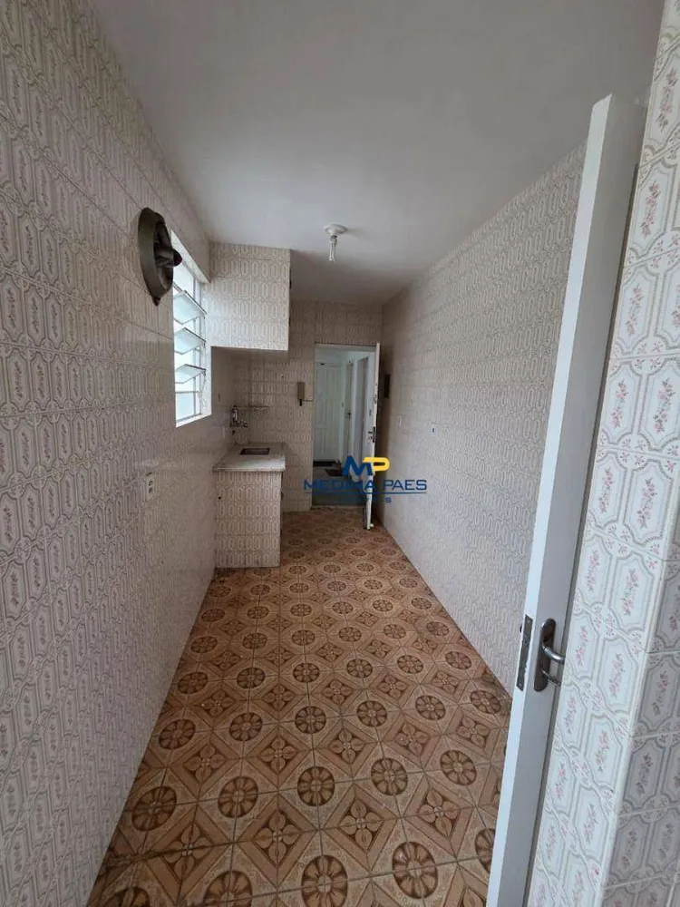 Apartamento, 2 quartos, 60 m² - Foto 13