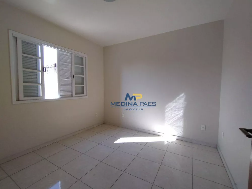 Casa, 2 quartos, 73 m² - Foto 3