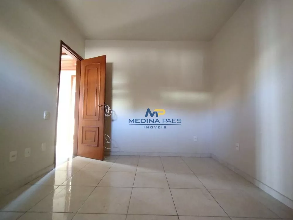 Casa, 2 quartos, 73 m² - Foto 9
