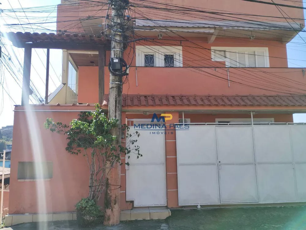 Casa, 2 quartos, 73 m² - Foto 20