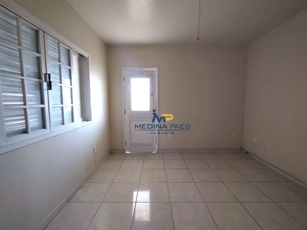 Casa, 2 quartos, 73 m² - Foto 15
